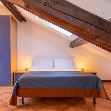 Mondadori Apartment Mediolan Zewnętrze zdjęcie