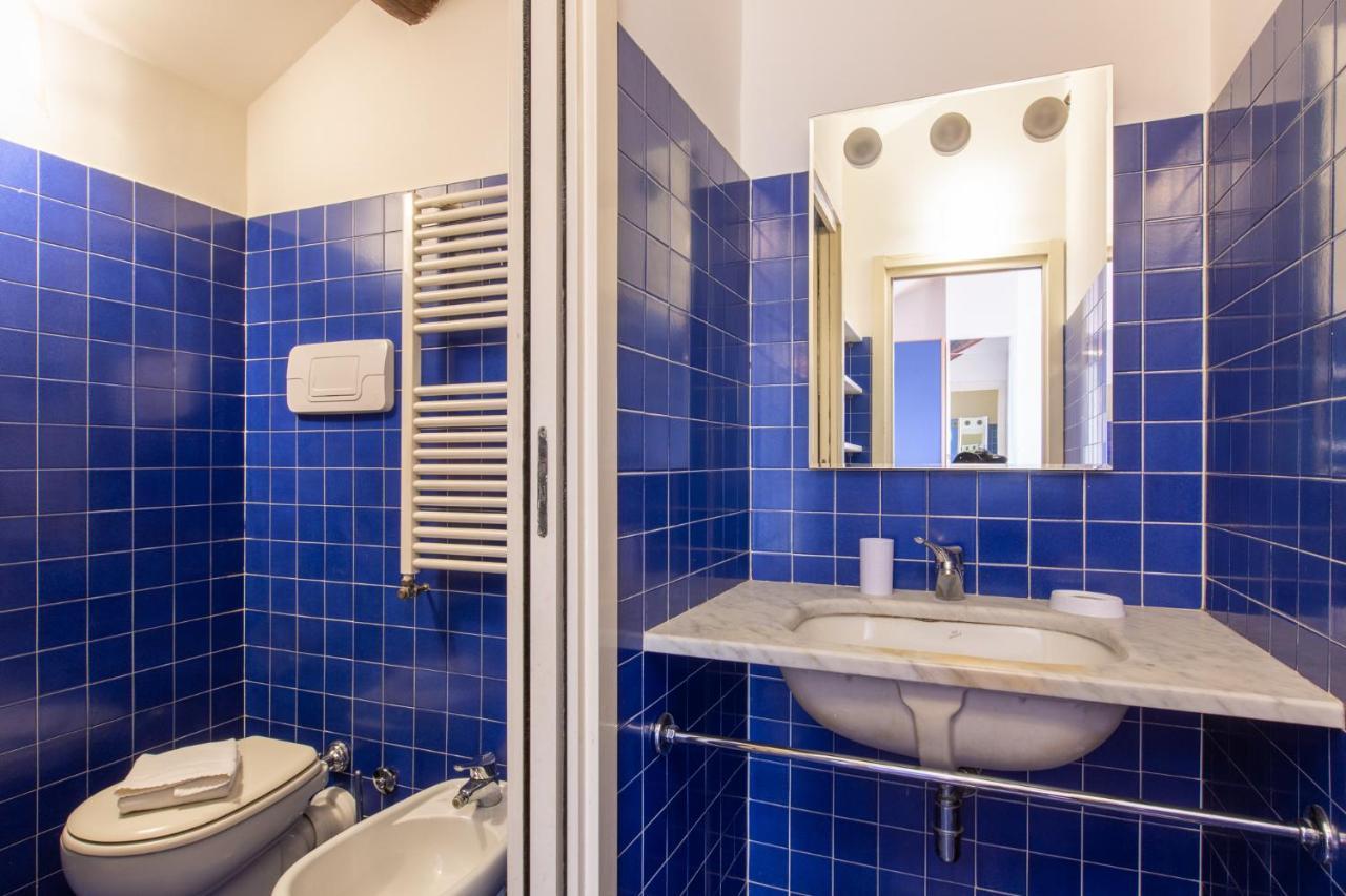 Mondadori Apartment Mediolan Zewnętrze zdjęcie